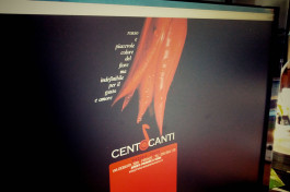 Ristorante Centocanti