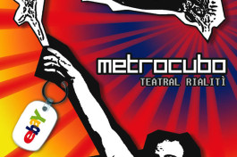 Metrocubo