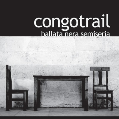 congotrail